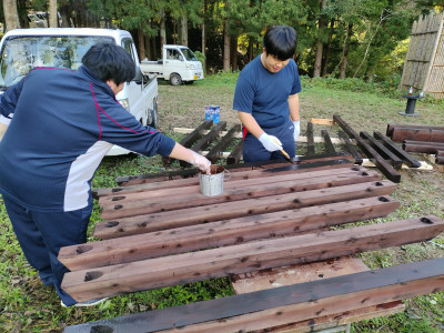 IMG_20241019_103338952