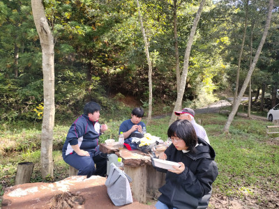 IMG_20241019_114628035