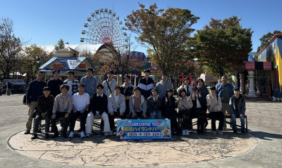 クラス写真HP用